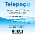 WhatsApp Image 2026-06-28 at 16.28.09