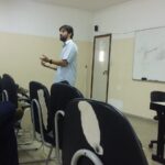 WhatsApp Image 2026-07-13 at 2